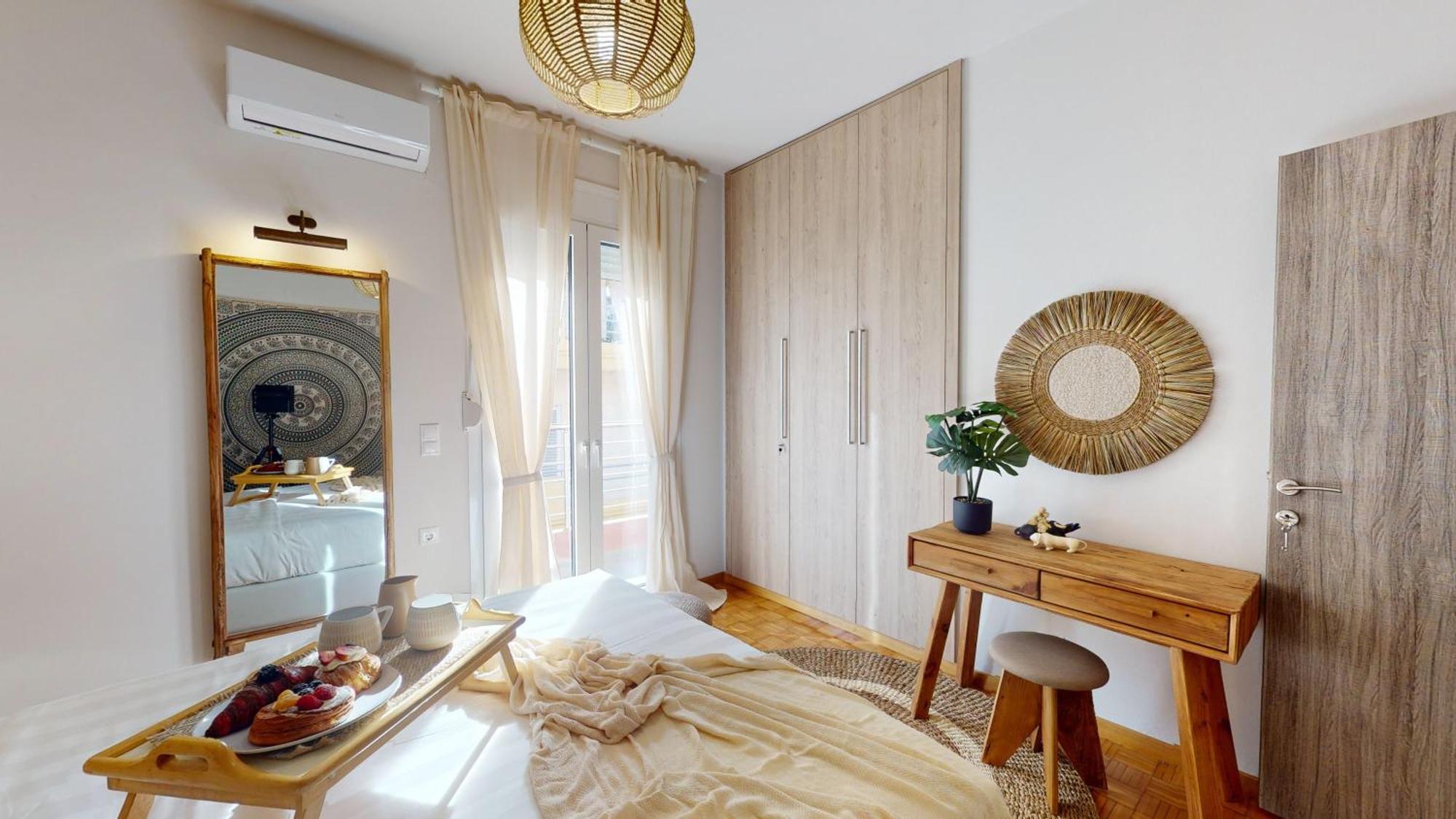 Moenia Luxury Apartment Ηράκλειο Κρήτης Εξωτερικό φωτογραφία