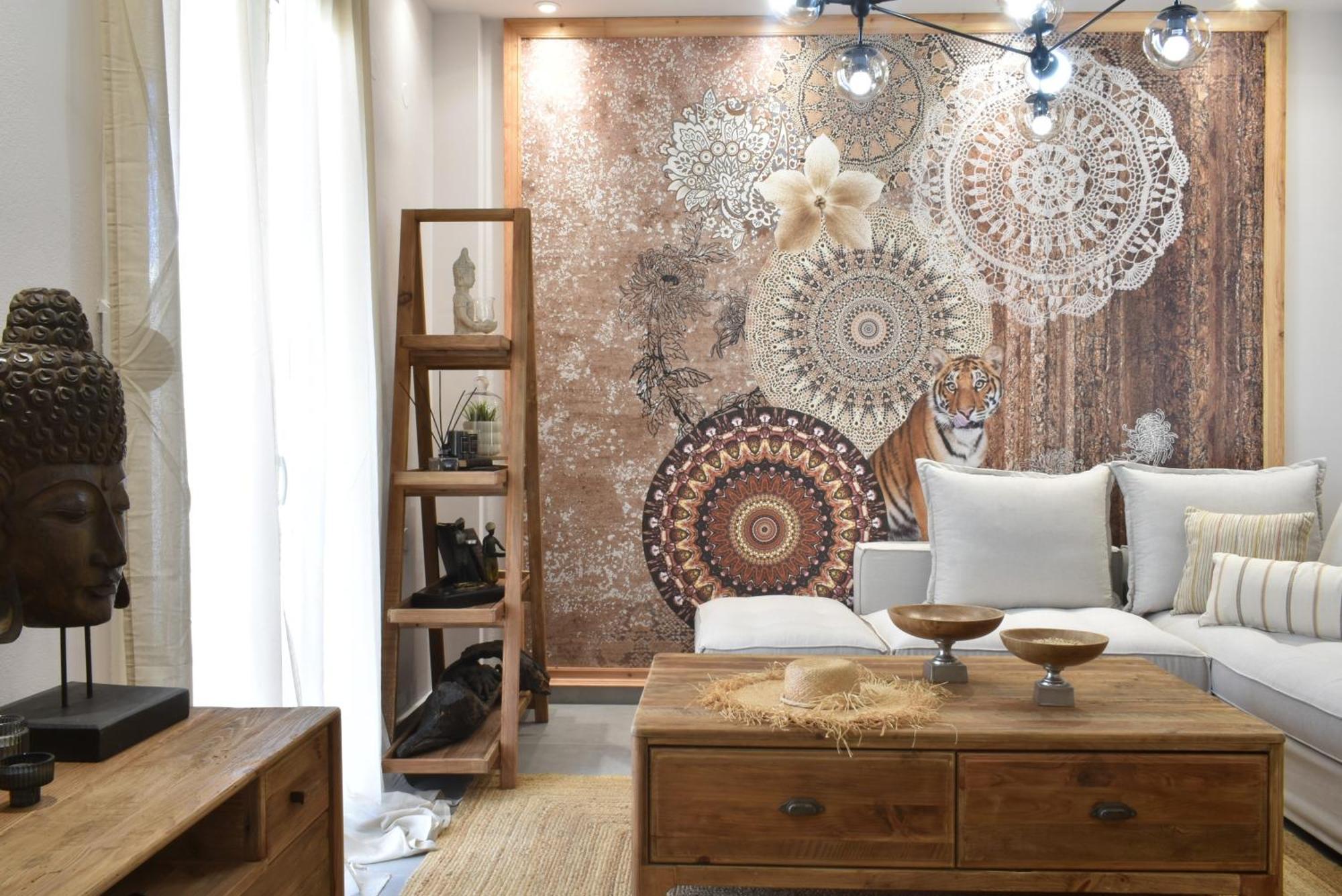 Moenia Luxury Apartment Ηράκλειο Κρήτης Εξωτερικό φωτογραφία